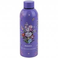 Термос KITE OS Secret 500 мл 8720-5-A