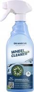 Очиститель колесных дисков Dr.Marcus Uniwersal Wheel Cleaner 550 мл