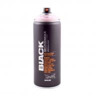 Краска аэрозольная BLK400-4260 Манекен (Dummy) Montana 400 мл Краска аэрозольная BLK400-4260 Манекен (Dummy) Montana 400 мл