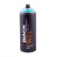 Краска аэрозольная BLK400-6190 Подгузники (Nappies) Montana 400 мл
