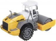 Игрушка Shantou каток строительный JY42871