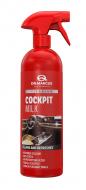 Очиститель приборной панели Cockpit Milk Dr.Marcus 750 мл Очиститель приборной панели Cockpit Milk Dr.Marcus 750 мл