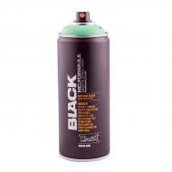 Краска аэрозольная BLK400-6075 Хиппи (Hippie) Montana 400 мл