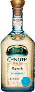 Текіла Cenote Reposado 0,7 л 40%