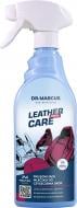 Очиститель-кондиционер кожи Dr.Marcus Leather Total Care 550 мл спрей
