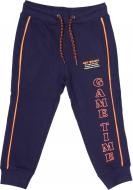 Брюки Blue Seven 875048 синий