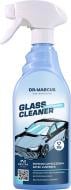 Очиститель стекол Dr.Marcus Hypershine Glass Cleaner 550 мл