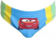 Плавки Conte E Cars р.64-54 р.116 бирюзовый