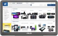 Моноблок ASUS ET2040IUK-BB057M 19" (90PT0151-M02810) black