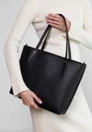 Сумка женская Wings Walker Mini черный TW-Walker-black-flo