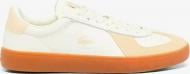 Кроссовки женские Lacoste GIROLE 749SFA0030-AB0 р.37 бежевые