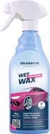 Швидкий віск Deep Gloss Wet Wax 550 мл Dr.Marcus 550 мл
