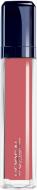 Блиск для губ L'Oreal Paris Infallible Mega Gloss №109 Fight For It Cream 8 мл