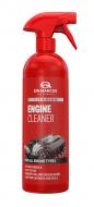 Средство для мытья двигателя Dr.Marcus Engine Cleaner 750 мл