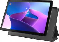 Чехол для планшета Lenovo Tab M10 Gen3 black (ZG38C03900)