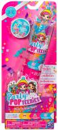 Игровой набор Spin Master Party Popteenies: двойная хлопушка-сюрприз SM46801