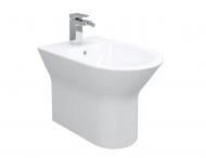 Биде напольное Imprese LEDNICE