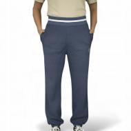 Брюки EA7 TENNIS CLUB W PANT CH 7W000571-AF16253-UB102 р. M синий Брюки EA7 TENNIS CLUB W PANT CH 7W000571-AF16253-UB102 р. M синий