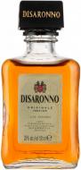 Ликер Disaronno Original Illva Saronno 28% (8001110001187) 0,5 л