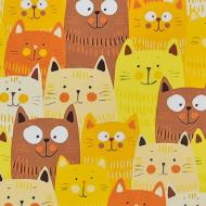 Набор для детского творчества Strateg В ожидании чуда HEE16330