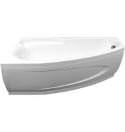 Ванна акриловая WGT Water Rialto COMO L 180х110 см