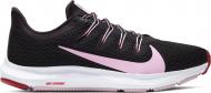 Кроссовки женские летние Nike QUEST 2 CI3803-006 р.40,5 розовые