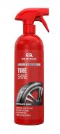 Средство по уходу за шинами Dr.Marcus Tire Shine 750 мл