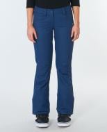 Штани Rip Curl QANIK SNOW PANT SGPBJ4-49 р. S синій