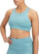 Бра Energetics Brynn 418942-902916 р.34 голубой