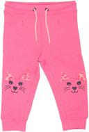 Штаны детские Blue Seven для младенцев 965047 р.80 в ассортименте