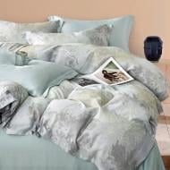 Комплект постельного белья Venice 1,5 Homeline