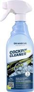 Очиститель приборной панели Shine Cockpit Cleaner Dr.Marcus Shine Cockpit Cleaner 550 мл