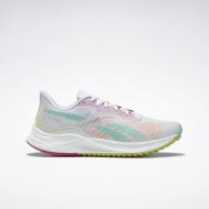 Кросівки жіночі Reebok FLOATRIDE ENERGY 3.0 G55007 р.38,5 білі