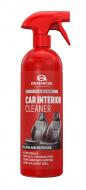 Средство для химчистки салона Dr.Marcus Car Textile Cleaner (Interior Cleaner) 750 мл