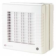 Вытяжной вентилятор Вентс МАО1Т 125