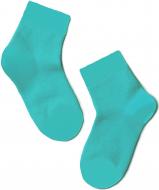 Носки детские для девочек Conte-Kids CK Tip-Top 5С-11СП 000 р.10 бирюзовый