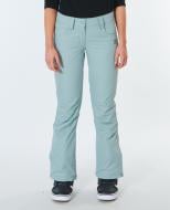 Штани Rip Curl QANIK SNOW PANT SGPBJ4-264 р. S блакитний