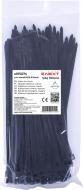 Стяжка кабельная ENEXT e.ct.stand.1020.9.black 9х1020 мм 100 шт. s015074