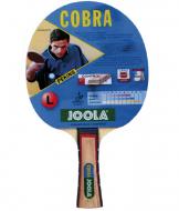 Ракетка для настольного тенниса Joola Cobra (811)