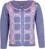 Кардиган для девочки Flash р.140 19G005-4-1111_323-33