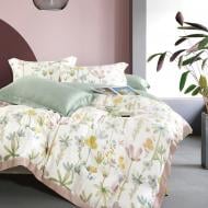 Комплект постельного белья Summer Wind 2,0 Homeline