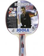Ракетка для настольного тенниса Joola Rosskopf Action (813)