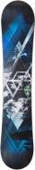 Сноуборд Firefly Furious 152 см Сноуборд Firefly Furious 152 см