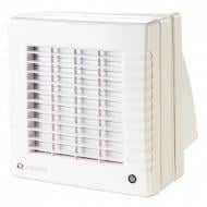 Вытяжной вентилятор Вентс МАО2В 125