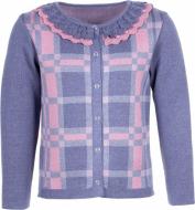 Кардиган для дівчинки Flash р.152 19G005-4-1111_323-33