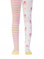 Колготки для девочек Conte-Kids Tip-Top 14С-79СП 357р.92 белый