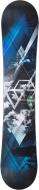 Сноуборд Firefly Furious 159 см Сноуборд Firefly Furious 159 см