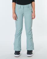 Брюки Rip Curl QANIK SNOW PANT SGPBJ4-264 р. XL голубой