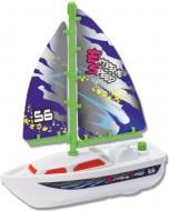 Игрушка Keenway яхта Extreme Power Boat 13912