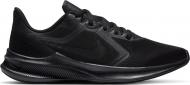 Кроссовки женские летние Nike DOWNSHIFTER 10 CI9984-003 р.41 черные Кроссовки женские летние Nike DOWNSHIFTER 10 CI9984-003 р.41 черные